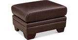 Magnum Leather Sofa Collection