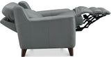 Chinook Power Headrest Zero Gravity Reclining Sofa Collection