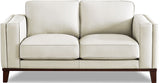 Avon Leather Sofa Collection