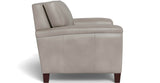 Sherwood Leather Sofa Collection