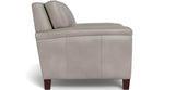 Sherwood Leather Sofa Collection