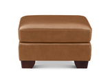 Alice Leather Sofa Collection