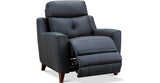 Chinook Power Headrest Zero Gravity Reclining Sofa Collection