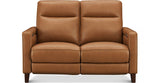 Timberland Power Headrest Zero Gravity Reclining Sofa Collection
