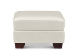 Alice Leather Sofa Collection