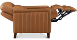 Timberland Power Headrest Zero Gravity Reclining Sofa Collection