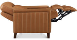 Timberland Power Headrest Zero Gravity Reclining Sofa Collection