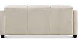 Uptown Leather Sofa Collection