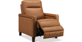 Timberland Power Headrest Zero Gravity Reclining Sofa Collection