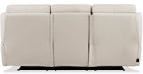 Cascade Power Headrest Zero Gravity Reclining Sofa Collection