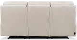 Muskoka Power Headrest Zero Gravity Reclining Sofa Collection