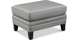 Westcott Leather Sofa Collection