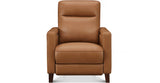 Timberland Power Headrest Zero Gravity Reclining Sofa Collection