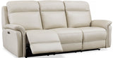 Cascade Power Headrest Zero Gravity Reclining Sofa Collection
