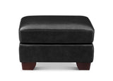 Alice Leather Sofa Collection