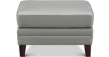 Westcott Leather Sofa Collection