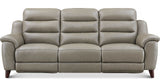 Hudson Power Headrest Zero Gravity Reclining Sofa Collection