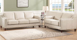 Bella Leather Sofa Collection