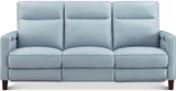 Timberland Power Headrest Zero Gravity Reclining Sofa Collection