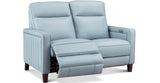 Timberland Power Headrest Zero Gravity Reclining Sofa Collection
