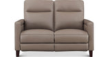 Timberland Power Headrest Zero Gravity Reclining Sofa Collection
