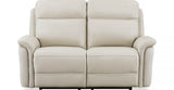 Cascade Power Headrest Zero Gravity Reclining Sofa Collection