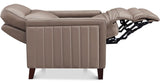 Timberland Power Headrest Zero Gravity Reclining Sofa Collection