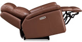 Cascade Power Headrest Zero Gravity Reclining Sofa Collection