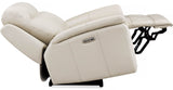 Cascade Power Headrest Zero Gravity Reclining Sofa Collection
