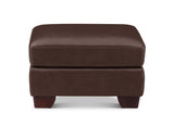Alice Leather Sofa Collection