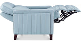 Timberland Power Headrest Zero Gravity Reclining Sofa Collection