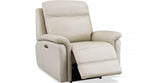 Cascade Power Headrest Zero Gravity Reclining Sofa Collection