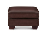 Alice Leather Sofa Collection
