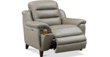 Hudson Power Headrest Zero Gravity Reclining Sofa Collection