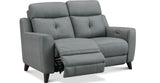 Chinook Power Headrest Zero Gravity Reclining Sofa Collection