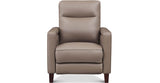 Timberland Power Headrest Zero Gravity Reclining Sofa Collection