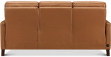 Timberland Power Headrest Zero Gravity Reclining Sofa Collection