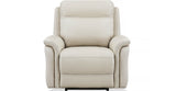 Cascade Power Headrest Zero Gravity Reclining Sofa Collection