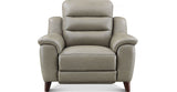 Hudson Power Headrest Zero Gravity Reclining Sofa Collection