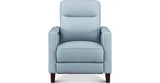 Timberland Power Headrest Zero Gravity Reclining Sofa Collection