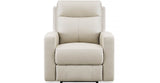 Muskoka Power Headrest Zero Gravity Reclining Sofa Collection