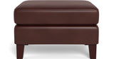 Ashby Leather Sofa Collection