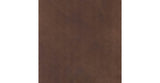 Solana Waxy Pull-up Leather Sofa Collection, Malt
