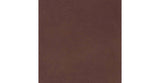 Camano Leather Sofa Collection