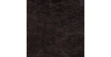 Alice Leather Sofa Collection