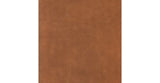 Magnum Waxy Pull-up Leather Sofa, Saddle Brown