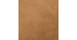 Omaha Waxy Pull-up Leather Sofa Collection, Furman Cinnamon