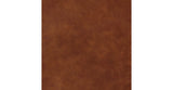 Lowell Leather Sofa Collection