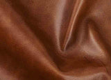 Lowell Leather Sofa Collection