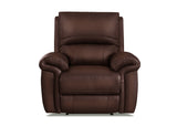 Monica Power Zero Gravity Reclining Sofa Collection